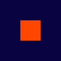 neopixl logo - Similar company to Empirys