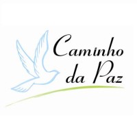 Caminho Empreendimentos Ltda.