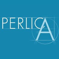 Perlica logo - Similar company to Btp Connect