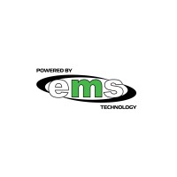 EMS Holdings (Pty) Ltd logo - Similar company to Gravity Group Holdings