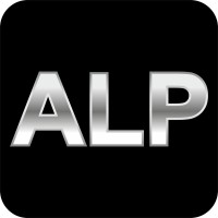 ALP Engineering & Consultancy Ltd. logo - Similar company to Ibar Design & Engineering