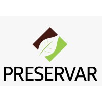 Preservar Portas e Acabamentos logo - Similar company to Genius Web Solutions