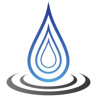 Ripple Effect Leadership, LLC. logo - Similar company to Ripple Effect Leadership