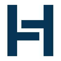 HYUR Staffing logo - Similar company to Ondeck Solutions