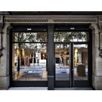 GALERIA JOAN GASPAR logo - Similar company to Galería Maxó