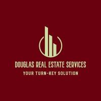 Douglas Real Estate Services