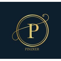 Pinzker & Associates, LLC