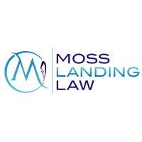 Moss Landing Law