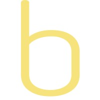 Super Buzz Experience logo - Similar company to The Buzz Crm