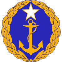 Centro de Ex Cadetes y Oficiales de la Armada 