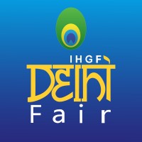 Delhi Fair Furniture logo - Similar company to Jaipurbox