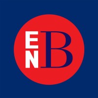 Escola Nacional de Bombeiros - Portugal logo - Similar company to Apsei