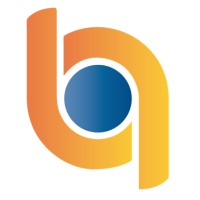Butano Quintanar