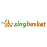 Zing Basket logo - Similar company to Burger Group L.L.C.