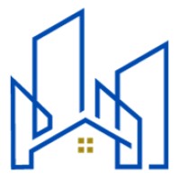 CMGuide logo - Similar company to Forman School