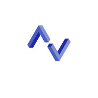 Ad Valorem Hungary Kft. logo - Similar company to Influence Media