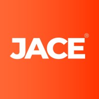 JACE logo - Similar company to Skyproof Company Srl