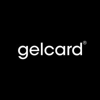 gelcard®️ logo - Similar company to Mindflow