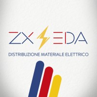 ZX Group Holding logo - Similar company to Netreality | As58088
