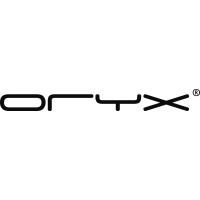 ORYX GmbH logo - Similar company to Ugp Engineering Private Limited