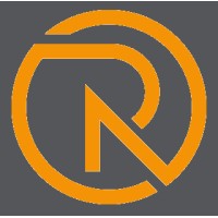 Ringo Consulting Enterprises logo - Similar company to Ringo Mobile