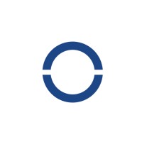 Carrefour de l'innovation logo - Similar company to One Xperience