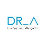 DUEÑAS RUART ABOGADOS logo - Similar company to Groinn