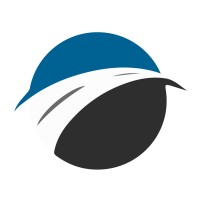 United Tracking Systems logo - Similar company to Tracking Academy