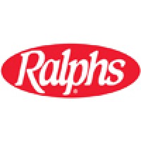 Ralphs Grocery Company logo - Similar company to Smart & Final
