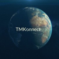 TMKonnect logo - Similar company to Ava Firm