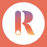 Rise Up logo - Similar company to Cockpit