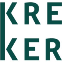 Kreker Verwaltungs GmbH logo - Similar company to Powered By Chris Gmbh