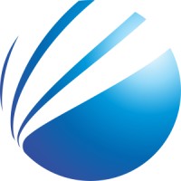 Lima & Silva Advogados logo - Similar company to Silva Lima Advogados