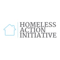 Homeless Action Initiative logo - Similar company to C&C Housing Trust