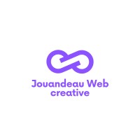 J Web Creative logo - Similar company to Crowdserve