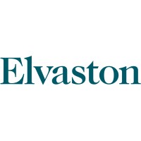 Elvaston AG logo - Similar company to Selectline Software Gmbh