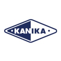 Kanika logo - Similar company to Alpha Well Ltd