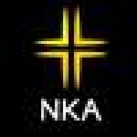 NKA
