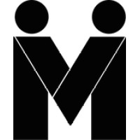 MESH Collective logo - Similar company to Melationship
