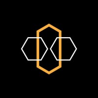 COBI Media logo - Similar company to 21 Ways Film