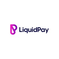LiquidPay Inc. logo - Similar company to Liquid Group