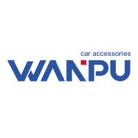 wanpu logo - Similar company to Planet Line