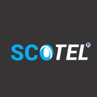 Scotel logo - Similar company to Select Research