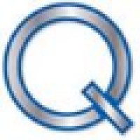 Quartus Technologies Inc.