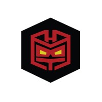 BT Hustlers logo - Similar company to Medlr