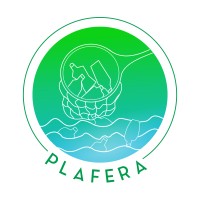 Plafera Challenge logo - Similar company to Eezy Squeezy