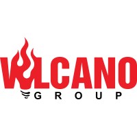 Volcano Group logo - Similar company to Plus Japan