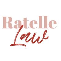 Ratelle Law
