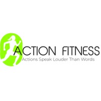 Action Fitness logo - Similar company to Matisses
