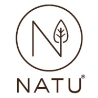 NATU s.r.o. logo - Similar company to Froox Gmbh